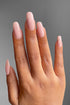 CHIFFON NAGELLAK